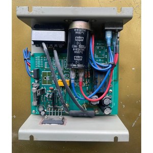 Chargeur de batterie industriel automatique BoKuk BKC-7024E, chargeur de batterie industriel automatique DC24V 6A, pièces détachées automobiles - Product Image 2