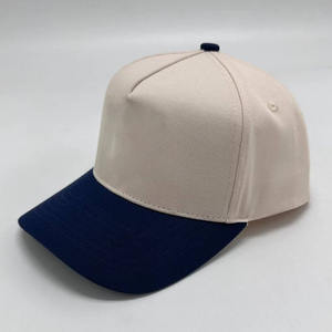 Gorras de Béisbol Lisas con Visera Curva de Alta Calidad, Tela de Algodón, Tamaño Ajustable, Gorra de Béisbol en Blanco para Hombres y Mujeres - Product Image 2