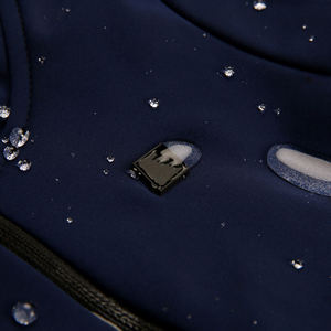 Populaire et le plus récent maillot de cyclisme à impression par sublimation personnalisé meilleure qualité style différent vêtements de sport personnalisés vêtements de cyclisme - Product Image 5