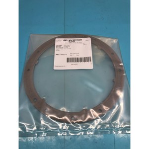 Tokyo Electron TEL D131068 Ring, Tab, BSM - อุปกรณ์และอะไหล่เซมิคอนดักเตอร์ระดับโลกที่เชื่อถือได้ - Product Image 1