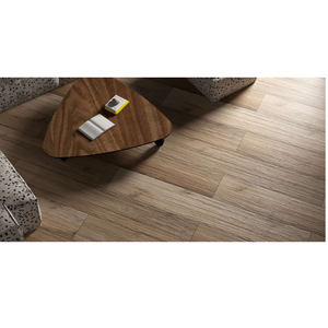 Losetas de vinilo de lujo con efecto madera Stonework de 200x1200 mm, resistentes al agua, de 10 mm de grosor, para paredes y pisos, venta al por mayor. - Product Image 2