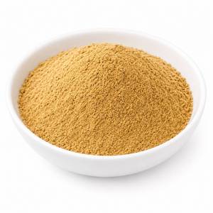 Proveedor de Materia Prima Herbal Premium, Extracto de Celastrus Paniculata en Polvo, Ingrediente Natural para Productos de Bienestar Cognitivo, OEM - Product Image 1