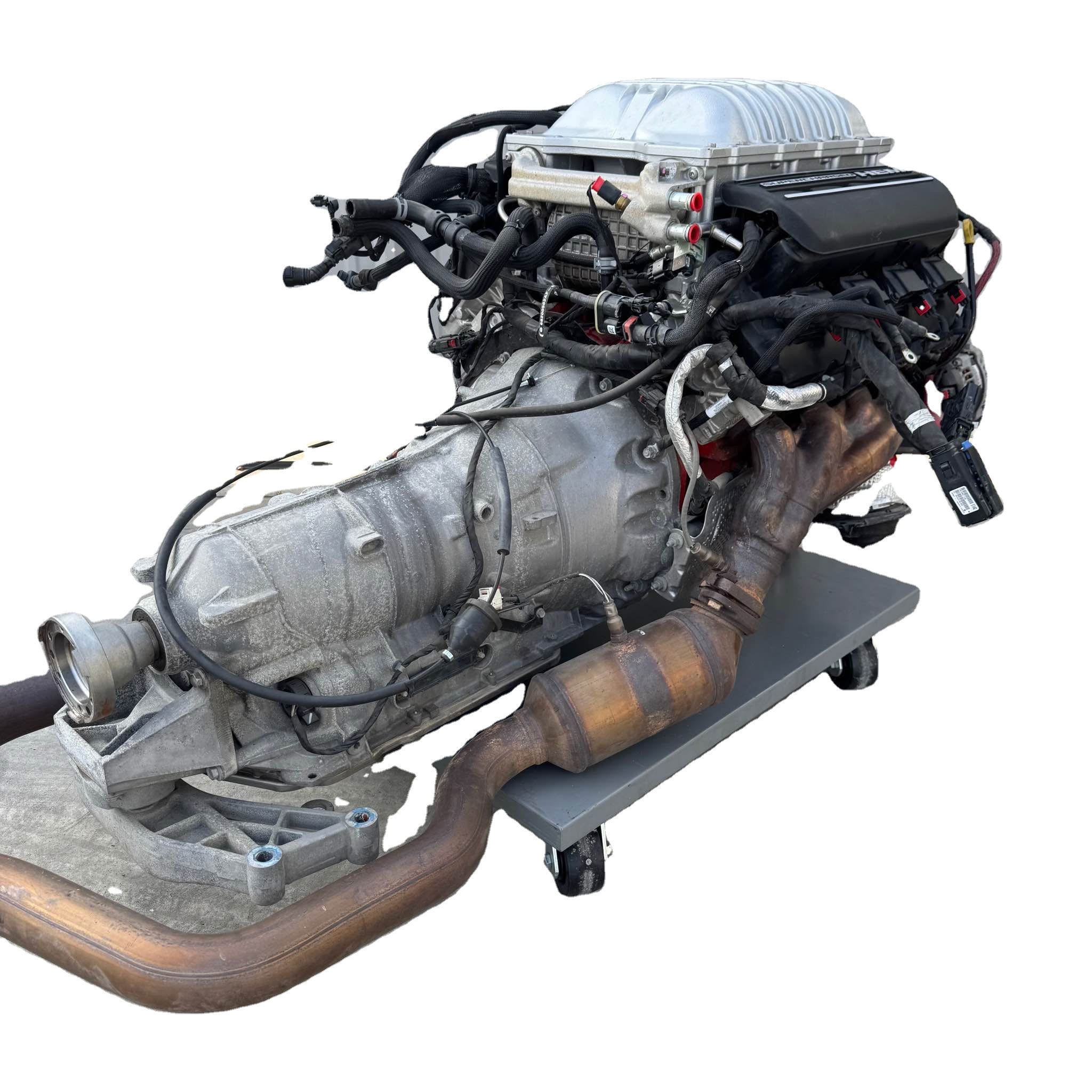 Yüksek Kaliteli zf 5 şanzıman Üreticilerinden ve zf 5 şanzıman