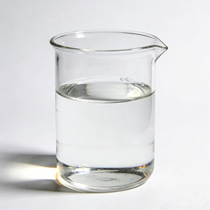 Acétyl Tributyl Citrate Liquide Blanc Pureté 99,99% pour les Formulations de Résines et d'Encres NMF (PVT) LTD - Product Image 6