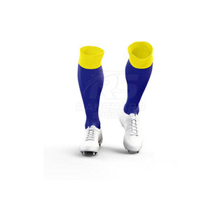 Men Basketball Kit Breathable <b>Athletic</b> Wear Lightweight Moisture Wicking Training Outfit Sports Practice Apparel - Product Image 2