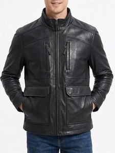 เสื้อแจ็คเก็ตแลนเทิร์นส์ พอล เบน วิคเตอร์ - Product Image 1