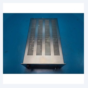 ปาสคาล E02-0657 - Product Image 3