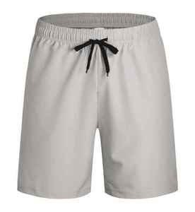 Pantalones cortos deportivos duraderos para hombre, diseñados para deportes, ejercicio y un estilo de vestir activo cómodo para todo el día. - Product Image 1