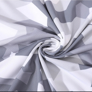 Jersey MX OEM para Hombre, Camiseta de Carreras de Motocross con Estampado Personalizado, Proveedor al por Mayor - Product Image 5