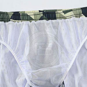 Shorts de plage pour hommes en promotion, nouveaux shorts de plage pour hommes les plus vendus, shorts de plage sur mesure en vente - Product Image 4