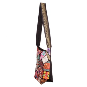 Indien Sacs À Main Designer, BG-14D Indien En Gros Dames Sacs À Main, Sacs Mode Dames Sac À Main - Product Image 3