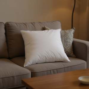 Relleno de Fibra para Cojín Decorativo de 60x60CM - Product Image 2