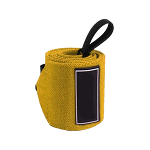 Weight Lifting <b>Hooks</b> for Gym / Weight Lifting Power Training Gym <b>Hooks</b> Grips bar Straps - Product Image 6