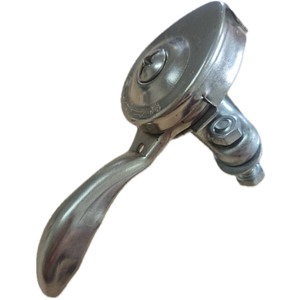 อะไหล่อุปกรณ์การเกษตร - Product Image 4