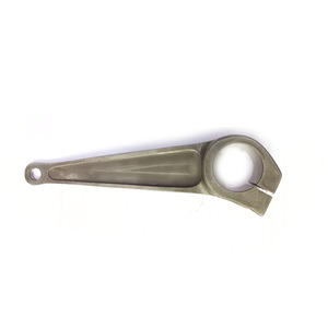 Picking Lever 38mm - Product Image 2