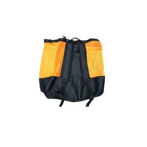 Sac de sport de football pour hommes, sac à dos grande capacité pour l'entraînement et les voyages, vente en gros de vêtements, 3000 pièces - Product Image 4