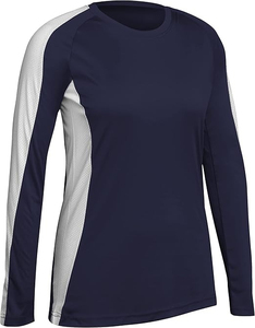 Camiseta de Voleibol para Niñas, Uniforme de Voleibol en Oferta, Uniforme de Voleibol Completamente Sublimado, Sublimación Personalizada - Product Image 4