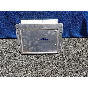 โมดูลควบคุมระบบกันสะเทือนแบบถุงลม S-class มือสอง ของแท้ OEM รุ่น A2219009603 - Product Image 4