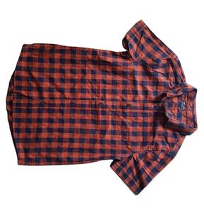 บังคลาเทศเสื้อเชิ้ตแขนสั้นผ้าฝ้ายพิมพ์ลายหลากสีสำหรับเด็กผู้ชายสำหรับฤดูใบไม้ผลิและฤดูร้อน2018 - Product Image 2