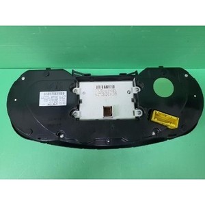 Tableau de bord d'occasion GENUINE 9676614680 pour Peugeot 3008 Phase I 2009-2013 - Product Image 3