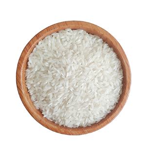 ข้าวเวียดนามวิลาโคนิคเมล็ดกลาง คาลโรส เนื้อนุ่ม สีขาวบริสุทธิ์ หัก 5% สำหรับตลาดสหภาพยุโรป ใช้สำหรับอาหาร คุณเจนนี่ โดอัน - Product Image 1