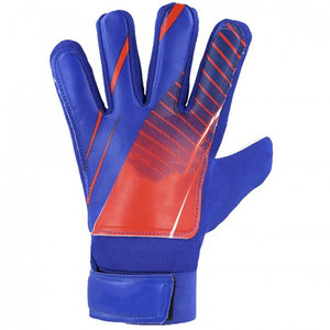 Gants de gardien de but pour enfants et adultes, personnalisables avec logo, vente en gros, nouveaux gants de gardien de but professionnels pour adultes et enfants - Product Image 4