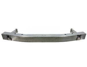 PIÈCES DE CARROSSERIE AVANT, RENFORCEMENT DE PARE-CHOCS 52021-0C080 52021-0C090 pour TOYOTA TUNDRA 2022 TO1006270 BARRE D'IMPACT - Product Image 1