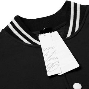 Designer Varsity <b>Jacket</b> Custom Teamwear Letterman Baseball <b>Jacket</b> Premium Quality OEM ODM Apparel Manufacturer <b>Men</b> <b>Jackets</b> - Product Image 3