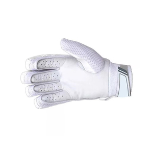 Guantes de Cricket de Primera Calidad, Diseño Ligero y Flexible, Proveedor Mayorista ODM de Calidad Premium 2026 - Product Image 6