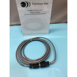 สายเคเบิล ASM 281-00206-01 รุ่น Z MOT/LIMSW, ST TO COL - อุปกรณ์และอะไหล่เซมิคอนดักเตอร์ระดับโลกที่เชื่อถือได้ - Product Image 2