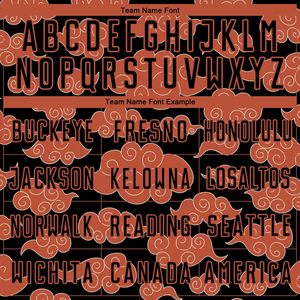 Free Custom New Design Quality Soccer Jersey Full Sublimation Football Team Uniform Training Men Soccer t Shirt for Sale - Product Image 3