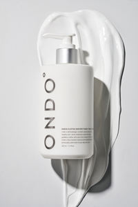 ONDO Whitefit Crema Tonificante per il Corpo 330ml |   Effetto Luminoso Istantaneo |   Finitura Liscia per il Corpo - Product Image 2