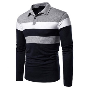 Camiseta Deportiva Transpirable de Algodón 100% para Hombre, de Alta Calidad, Antiarrugas, con Estampado por Sublimación Personalizado, Nuevo Diseño, Logotipo Personalizado - Product Image 5