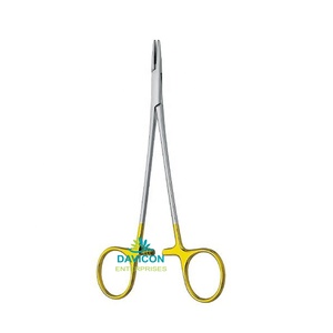 MASSON ที่ใส่เข็มสแตนเลส25ซม - Product Image 5