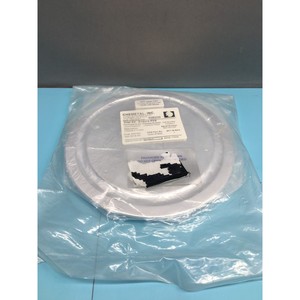 AMAT 0020-27842 Pedestal, 8 pulgadas, sin pasadores, 120827 - Equipo y piezas de semiconductores de confianza de Trusted Global Legacy - Product Image 1