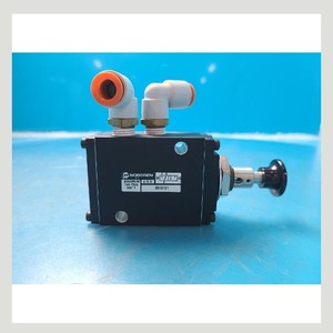 ไอเอ็มไอ นอร์เกรน เค910121 - Product Image 3