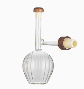 Glasses Decanter and Aerator - Product Image 4