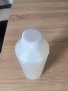 Suero para Pestañas de Marca Privada al por Mayor, Fórmula Interna, Líquido Nutritivo para Pestañas - Product Image 4