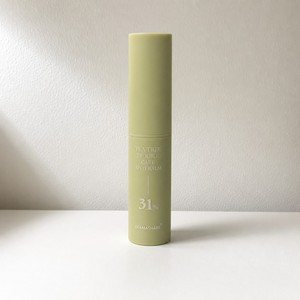 Crema Facial Derma Share con Árbol de Té 3.5g, Crema Facial Coreana con Árbol de Té Derma Share - Product Image 2