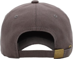 Professional <b>Baseball</b> <b>Cap</b> Breathable Cotton Fashion <b>Cap</b> Premium Manufacturer Bulk Production - Product Image 6