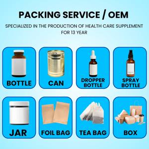 Especias y hierbas de proveedor indio Mulethi natural puro para un sabor extra a un precio asequible. - Product Image 5