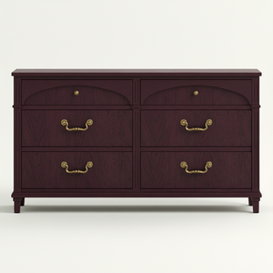 Cómoda con Cajones y Mesa de Centro para Sala de Estar, Juego de Sofás, Muebles de Sala de Estar, OEM, ODM, Personalizado, Calidad Premium, Interior - Product Image 2