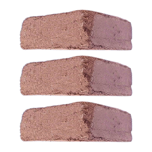 Best-seller : Cocopeat 100 % Vietnam, faible teneur en EC, bloc de 5 kg pour la germination des semis et la croissance saine des racines, qualité organique supérieure. - Product Image 1