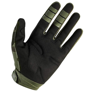 Guantes de Ciclismo MTB de Alta Calidad, Duraderos, Suaves, Deportivos, en Venta al Por Mayor - Product Image 5