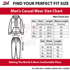 <b>Black</b> Yellow Men Tracksuit Set Casual Hooded Sweatshirt Jogger <b>Pants</b> Casual Wear Solid Color Autumn Style Regular Fit Adult Size - Product Image 6