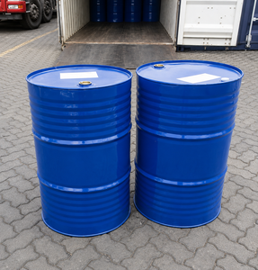 Silicato de Sodio Líquido de Bajo Costo y Alta Calidad, Suministro a Granel para Uso Regular, Directamente del Fabricante Asiático de Confianza, Exportación - Product Image 3