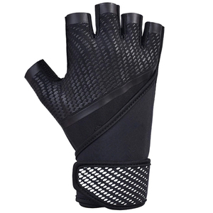 Gants de musculation confortables et respirants, très demandés, de haute qualité pour le sport, à prix avantageux. - Product Image 5