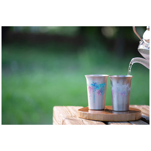Precios Ventajosos, Calidad Fantástica, Artículos para Bebidas Madoromu Sakeware con Impresión Personalizada y Logotipo - Product Image 4
