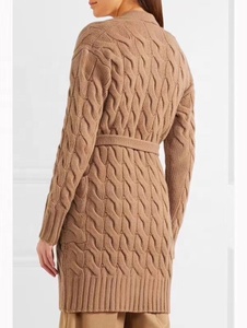 WELLKNIT WF-52CJD Đầu Duy Nhất Đôi Hệ Thống Máy Dệt Kim Phẳng Cho Áo Len Và Cổ Áo - Product Image 6