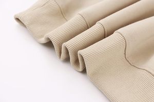 Sweat à capuche de chasse camouflage personnalisé pour jeunes, protection solaire légère, vêtements de chasse d'extérieur pour hommes - Product Image 5